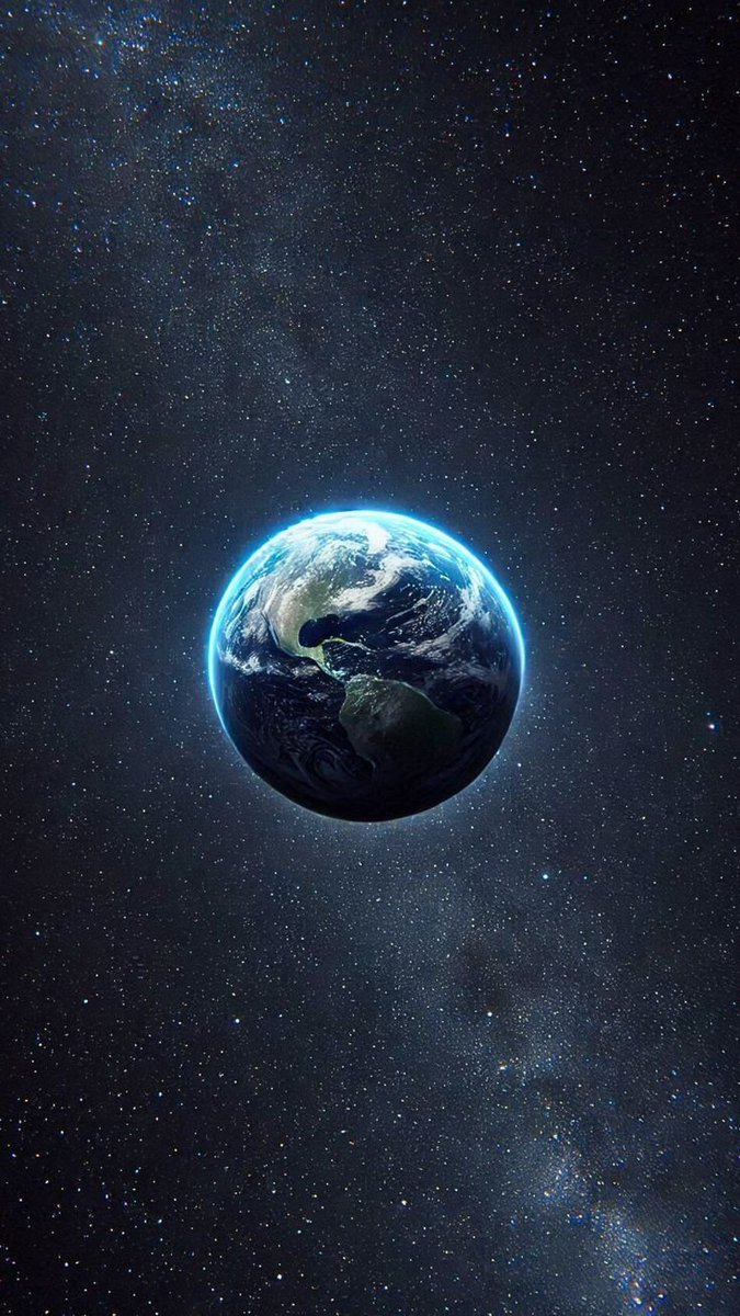 AstronomyVibes's tweet image. What is the biggest threat to humanity? In your opinion