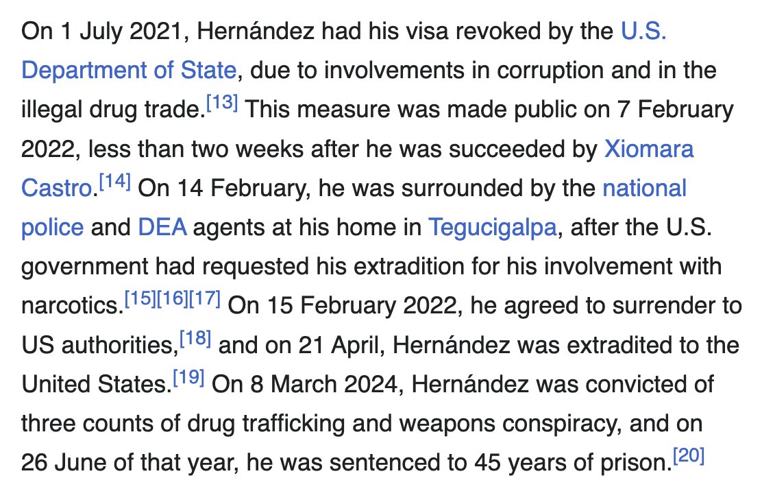 MeidasTouch (@meidastouch) on Twitter photo 