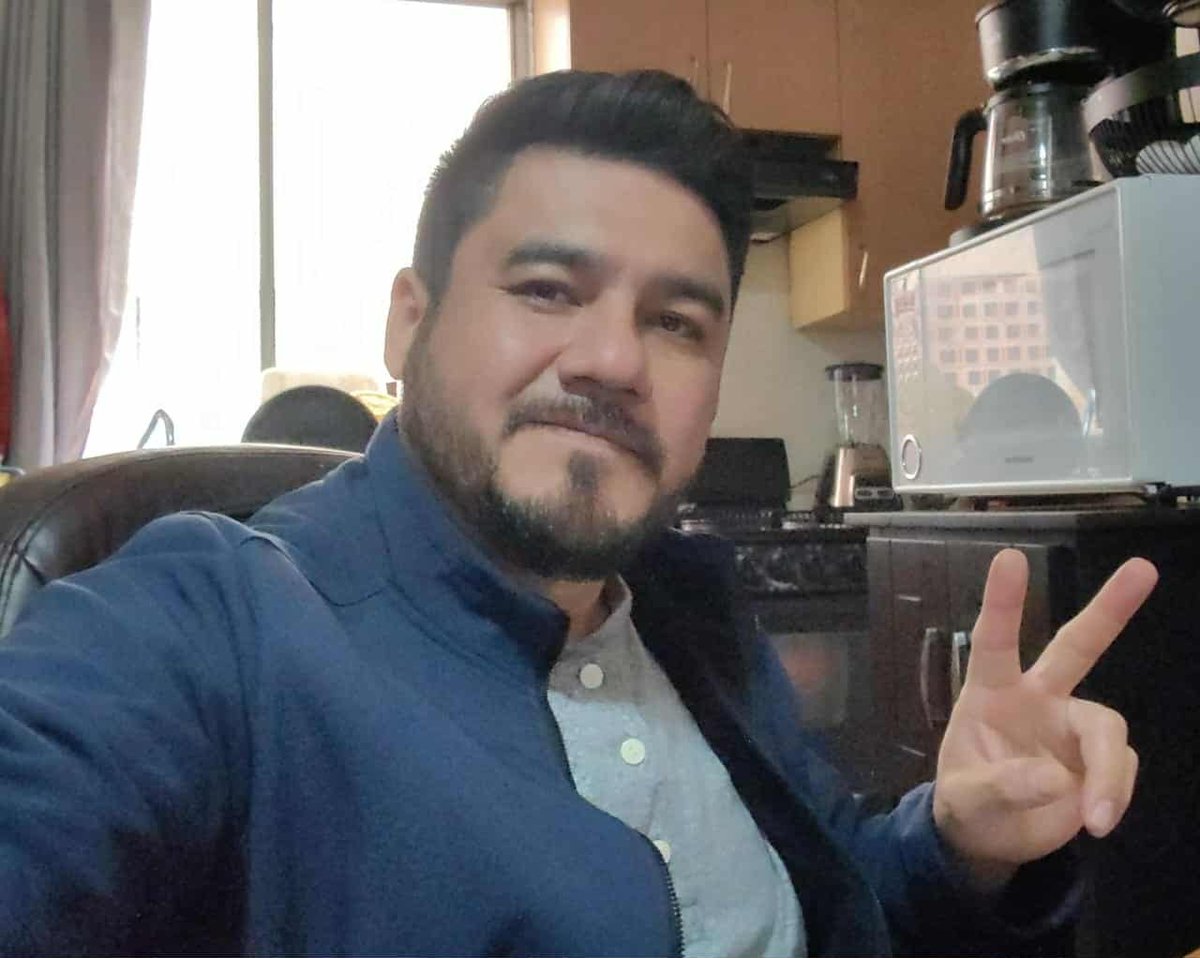 racso serolf tweet media