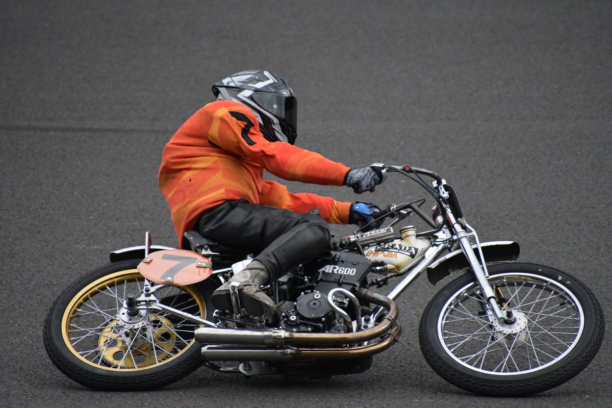 AutoRace/オートレース 2025.11.19㈭ #山陽オート 日本トーター杯争奪