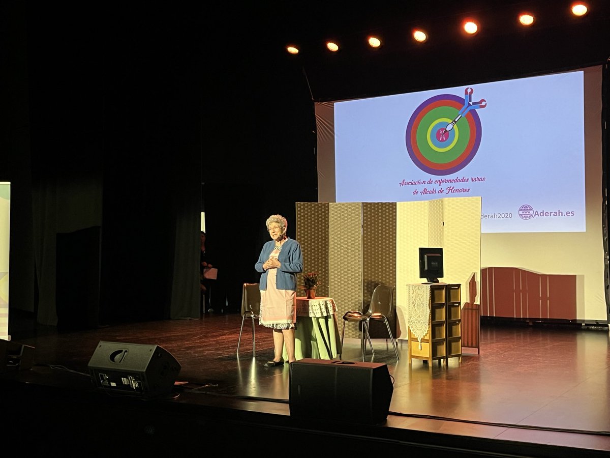 PSOE de Alcalá de Henares /❤️ tweet media