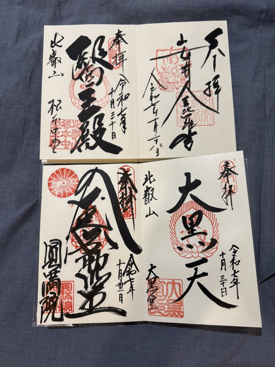 後醍醐天豚（建武新政中） tweet media