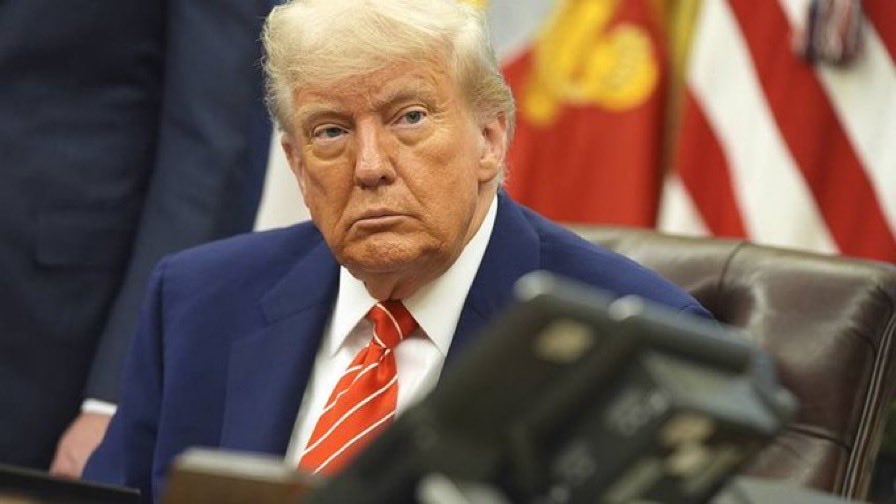 #ترمب:  إلغاء جميع الأوامر التنفيذية التي وقعها بايدن بالقلم الآلي

- إذا قال #بايدن إن استخدام القلم الآلي كان بعلمه سألاحقه قضائيا بتهمة التزوير
#ENHYPEN 
#الاهلي_القادسيه 
#RalphLaurenTH 
#2025MAMAAWARDS