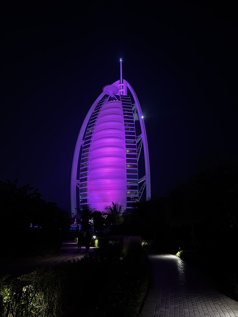 OA (@3mrrv) on Twitter photo 