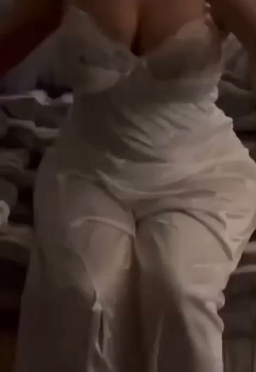 صعبه استرجل وذي ماما 😵‍💫😵‍💫