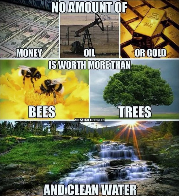 Thursday (@ennui365) on Twitter photo 