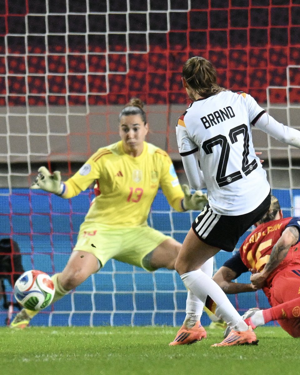 Mauricio Prialé tweet media