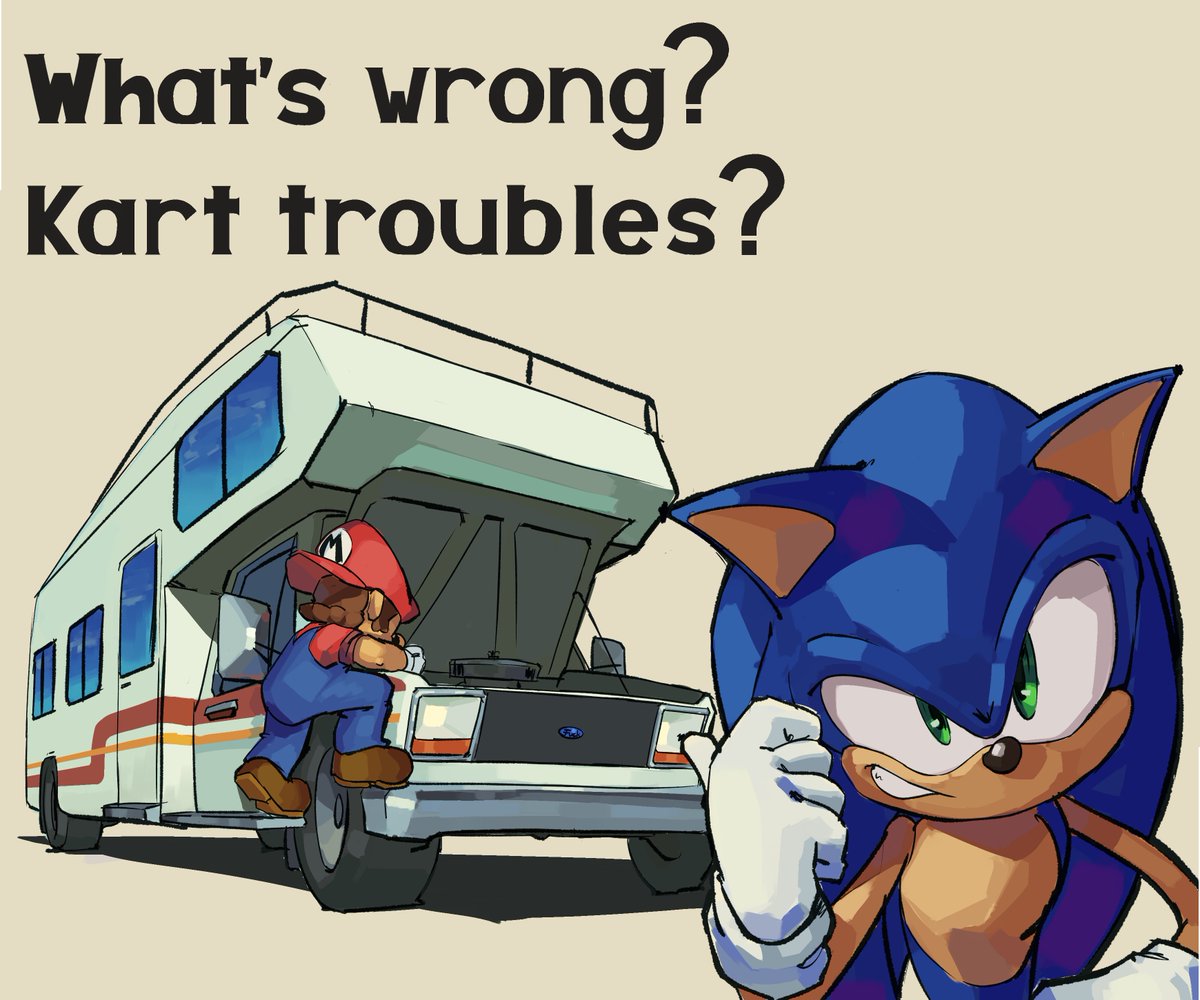 meme⭐︎プロフ確認☆　1011 this funnily enough