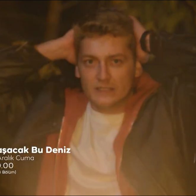 Uşağumun arabasını yakmışlar başka arabamı yoktu ya isotum😔

#TaşacakBuDeniz