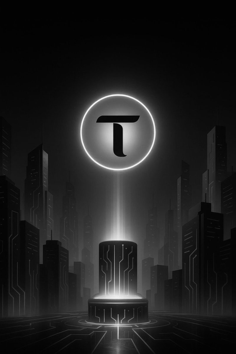 oscarmigula1's tweet image. Most people don’t really understand Bitcoin. And they understand Bittensor even less. Not because they’re not smart, but because the real value is invisible.

When there is no office no CEO no product you can hold in your hands people struggle to see why it matters. Bitcoin…