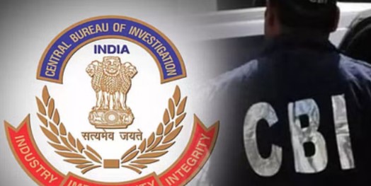 UKSSSC Paper Leak Scandal 🔍 CBI makes first arrest — Assistant Professor caught solving exam paper for Khalid 🎓 Big breakthrough in the investigation! #UttarakhandNews #BreakingNews #India #Uttarakhand #UKSSSC #CBI #PaperLeak #EducationScam #Corruption #LatestNews #NewsAlert