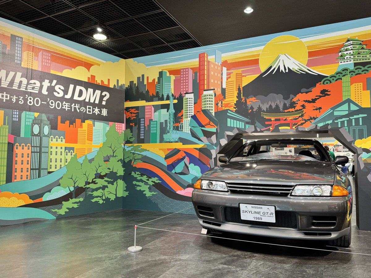 トヨタ博物館公式モデル　セルシオ　トサコレクション　新品未開封 1/24 トヨタ UCF31 セルシオ '05｜株式会社 青島文化教材社