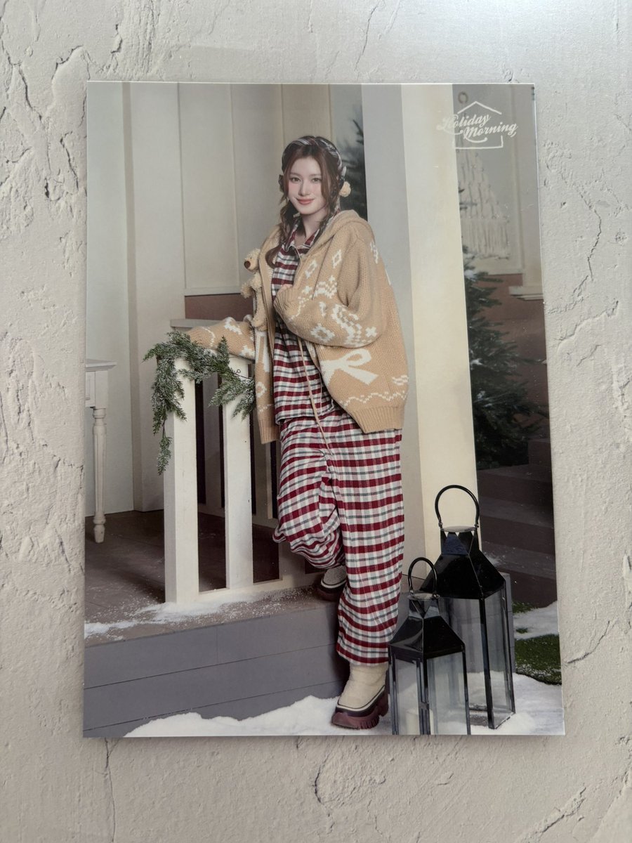 ぴーちﾁｬﾝ🍑 tweet media