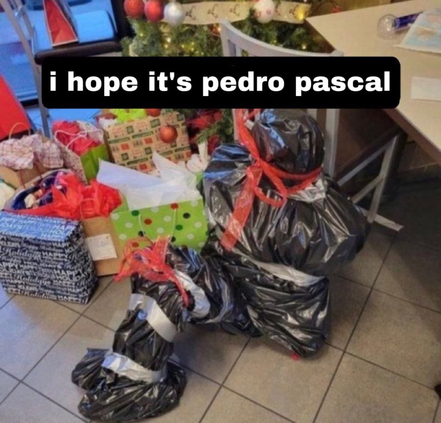 P4SCALexe's tweet image. 