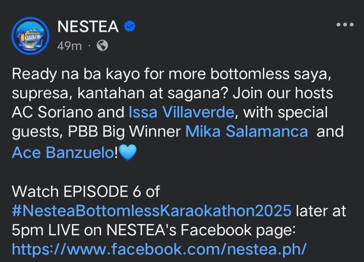 zkrrrrttt's tweet image. mika&apos;s ganap later??