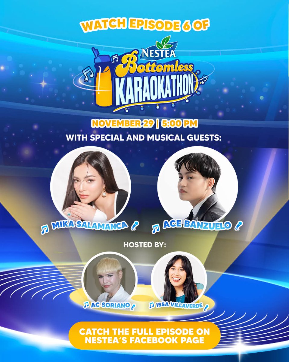 zkrrrrttt's tweet image. mika&apos;s ganap later??