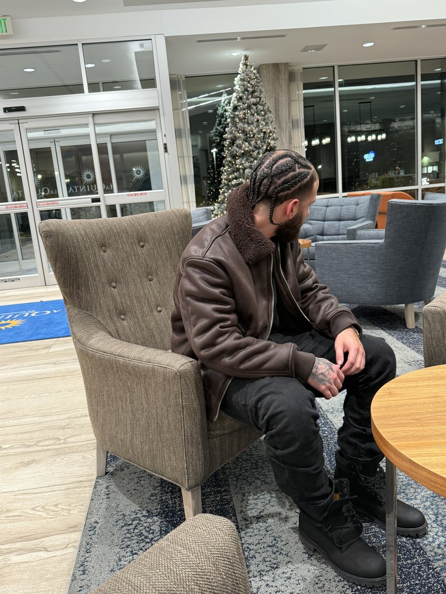 yaboyzekee's tweet image. nyc for a lil