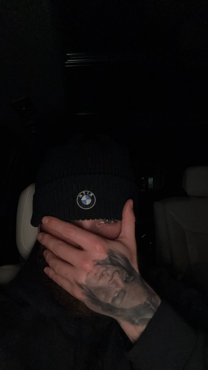 yaboyzekee's tweet image. nyc for a lil