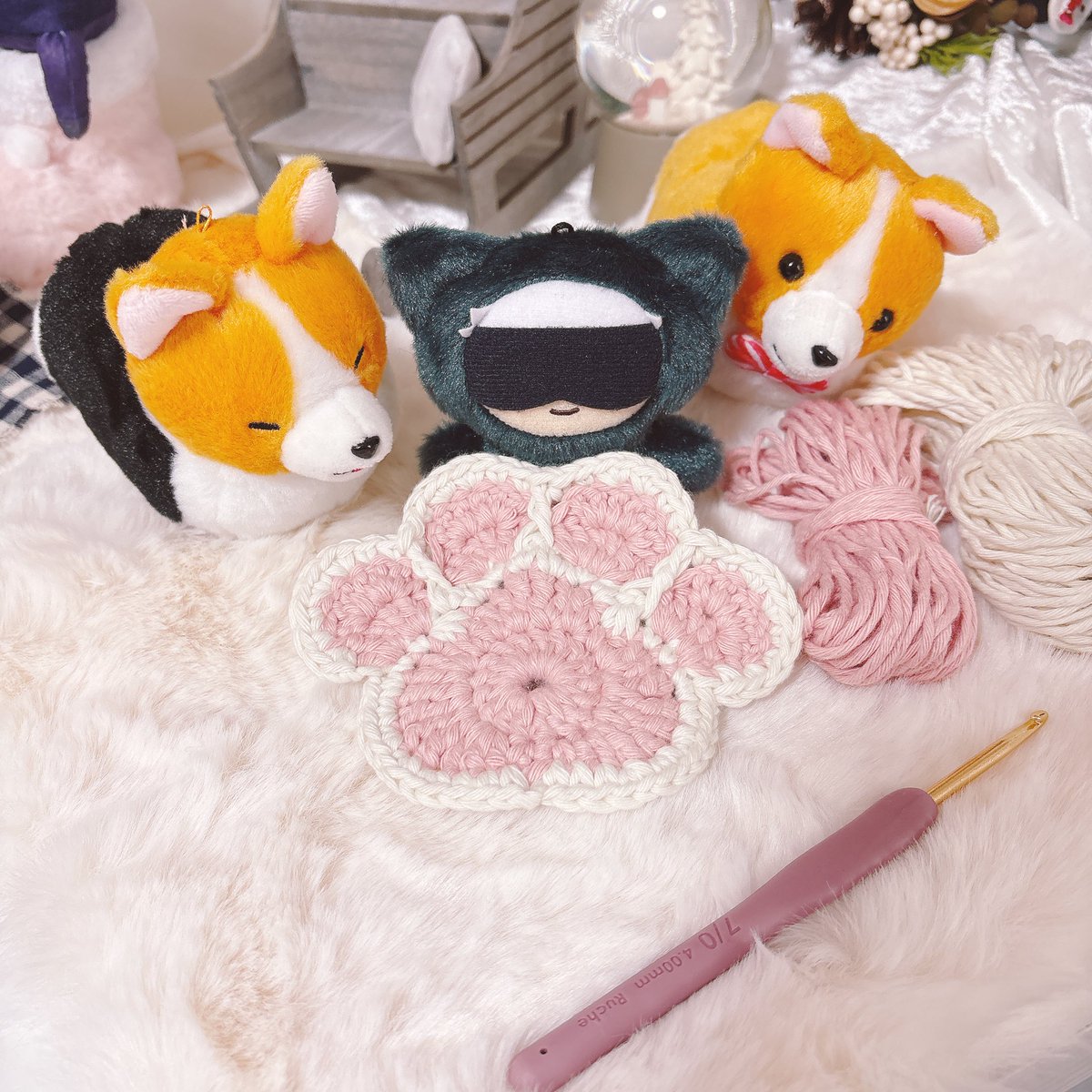 ako✹ (@megujujuako) / Posts / X