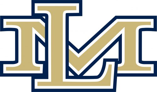 Professor Springer tweet media