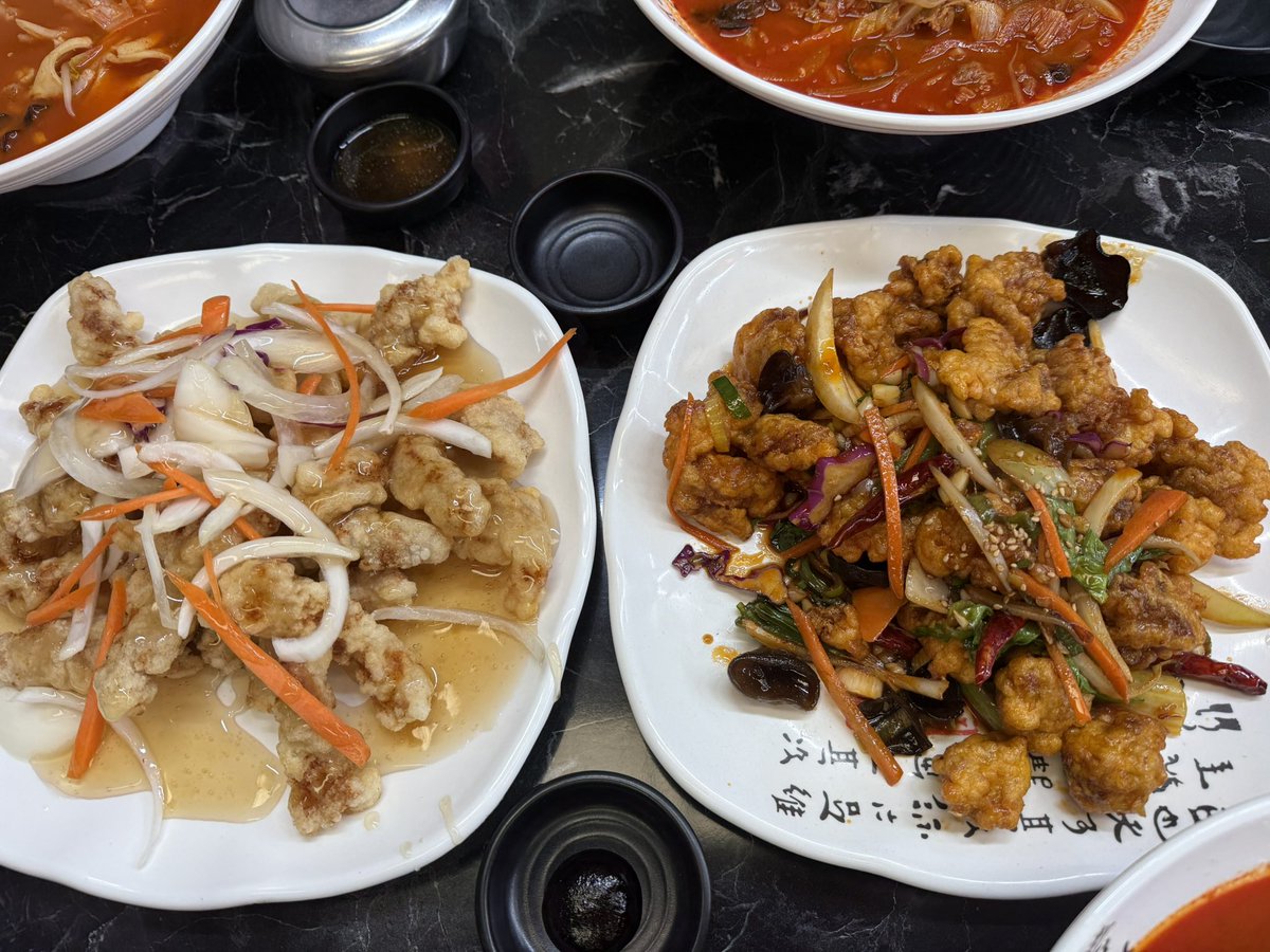 코인현금화수수료[구글도배,구글찌라시 텔 𝑮𝑺𝑬𝑶8]장외거래인증업체.tlr