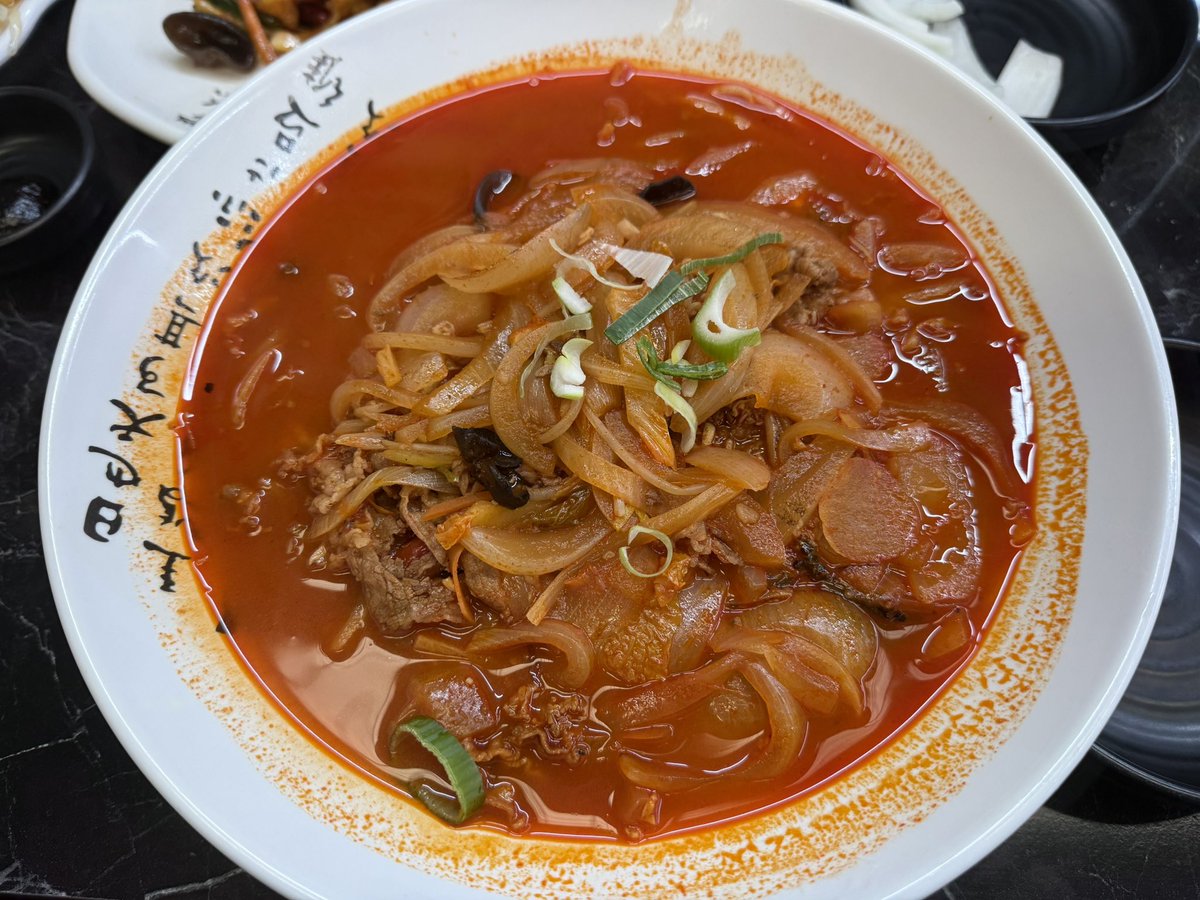 코인현금화수수료[구글도배,구글찌라시 텔 𝑮𝑺𝑬𝑶8]장외거래인증업체.tlr