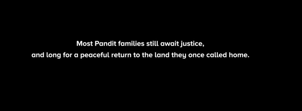 #kashmiripandit
#Kashmir #kashmirfile