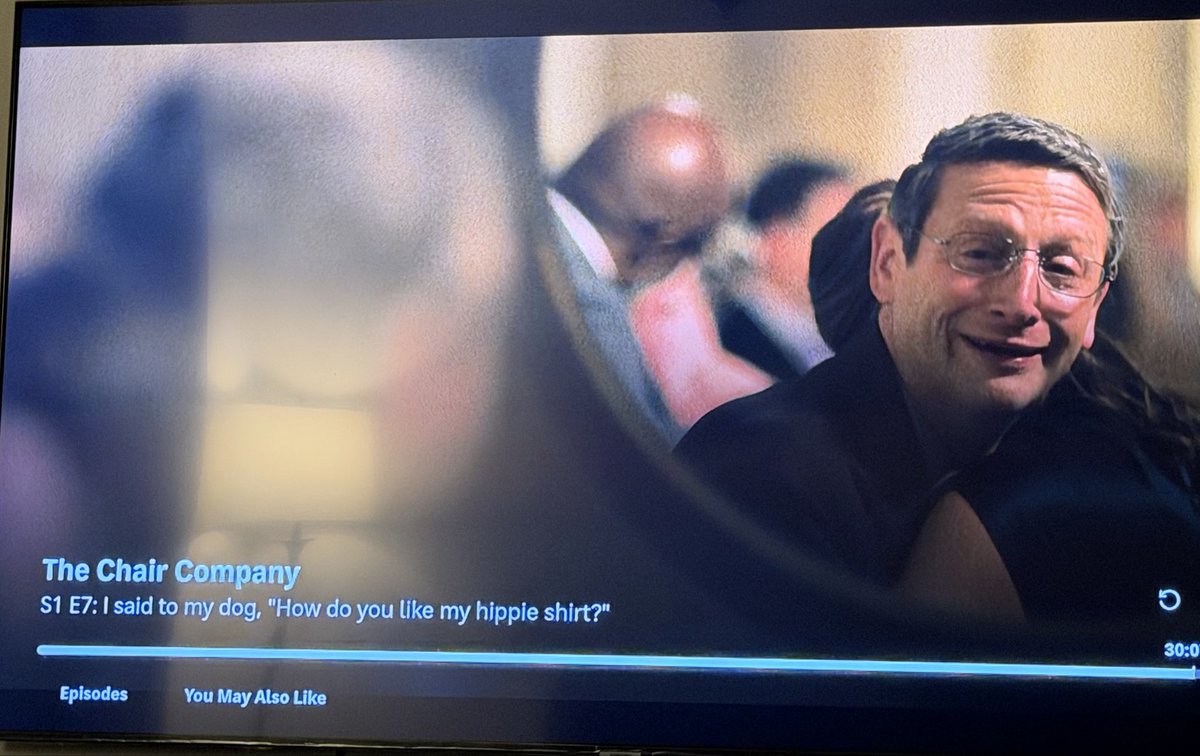 Andy Nesbitt tweet media