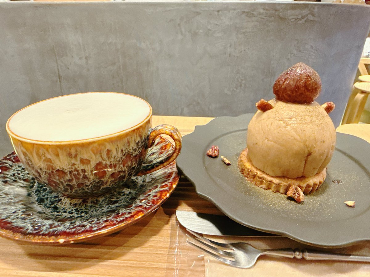 HIMAWARI (@387sunflower) / Posts / X