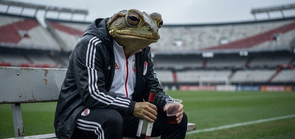 Joako__P's tweet photo. @RiverPlate https://t.co/wQpef5mKhV