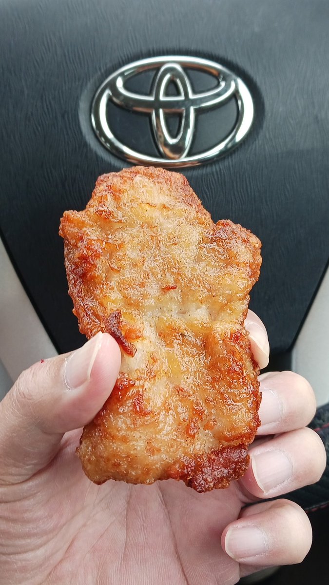 あーらん❣️在庫整理中オーダーページ RANAN - ベルーナ【公式】