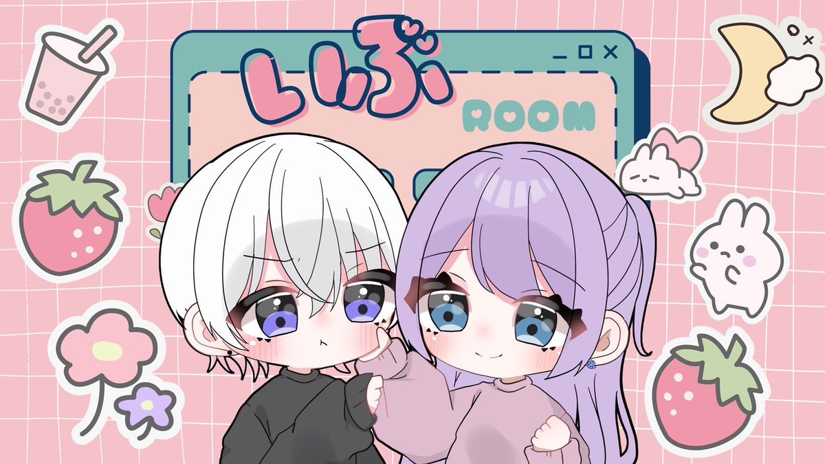 kuu_237's tweet image.  ︎︎
 ︎︎ 🦋 𝗱𝘂𝗼 𝗰𝗼𝗹𝗹𝗮𝗯 𝗿𝗼𝗼𝗺 ❄️

 ︎︎ᜊ 11/29 16:00 𝟣𝟢𝟢𝟢× -𝟧𝟢𝟢× 

 ︎︎ #デュオゲリラ  #デュオ 
˙˚ᜊ 𝐉𝐔𝐒𝐓 -› @kuu_237

𓍯 @ayane_0214 × @_1vExx 
 ︎︎ ꜰʀ〘 全 〙ꜰꜰ 絵文字 巻込

 ︎︎⋈ *。𝐈𝐃 ＋ 16:00 デュオ