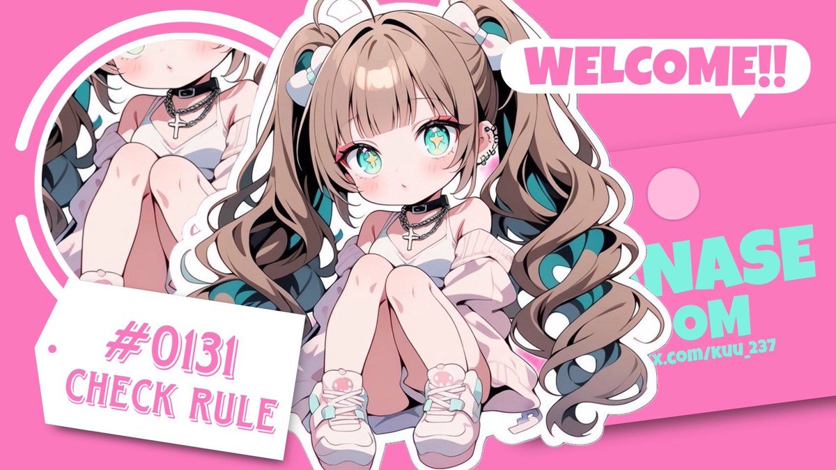 kuu_237's tweet image.  ︎︎
 ︎︎ 🦋 𝗱𝘂𝗼 𝗰𝗼𝗹𝗹𝗮𝗯 𝗿𝗼𝗼𝗺 ❄️

 ︎︎ᜊ 11/29 16:00 𝟣𝟢𝟢𝟢× -𝟧𝟢𝟢× 

 ︎︎ #デュオゲリラ  #デュオ 
˙˚ᜊ 𝐉𝐔𝐒𝐓 -› @kuu_237

𓍯 @ayane_0214 × @_1vExx 
 ︎︎ ꜰʀ〘 全 〙ꜰꜰ 絵文字 巻込

 ︎︎⋈ *。𝐈𝐃 ＋ 16:00 デュオ