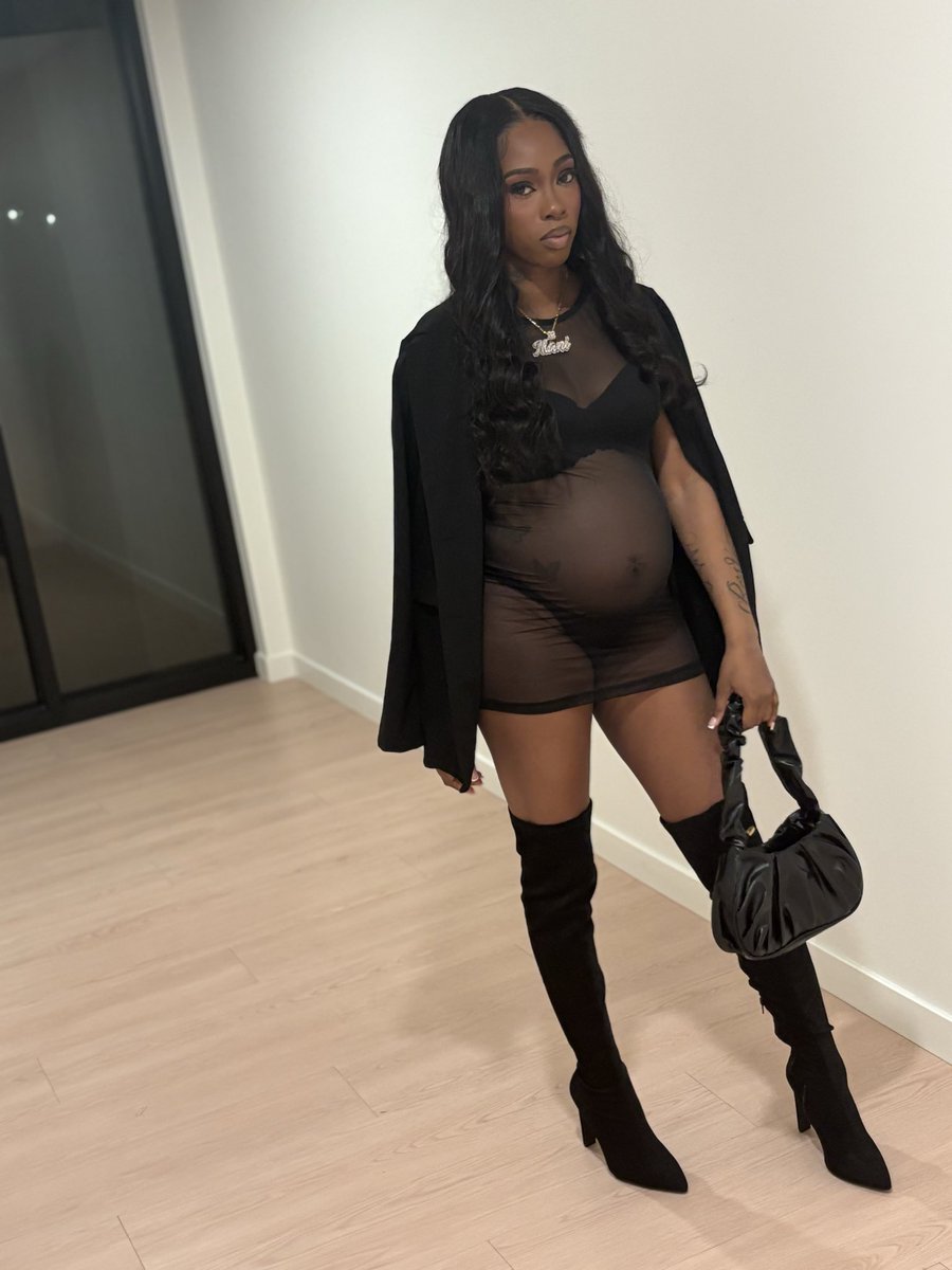 THE GENERAL 🫡 tweet media