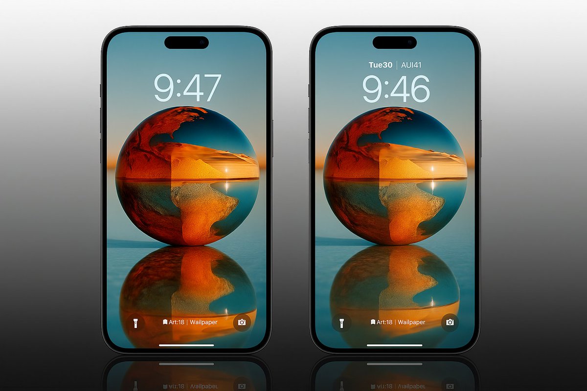 SayedAhame6465's tweet image. Aesthetic wallpaper #iOS26 
#TAPE_RE_LOAD_FINALE_BKK 
#4kwallpaper