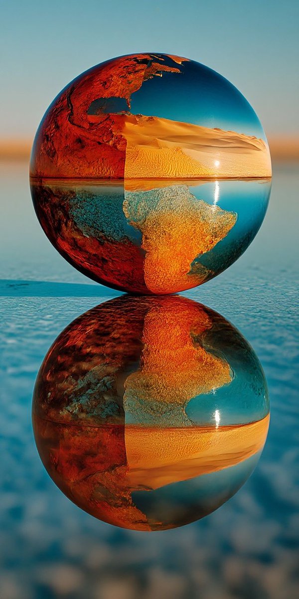 SayedAhame6465's tweet image. Aesthetic wallpaper #iOS26 
#TAPE_RE_LOAD_FINALE_BKK 
#4kwallpaper