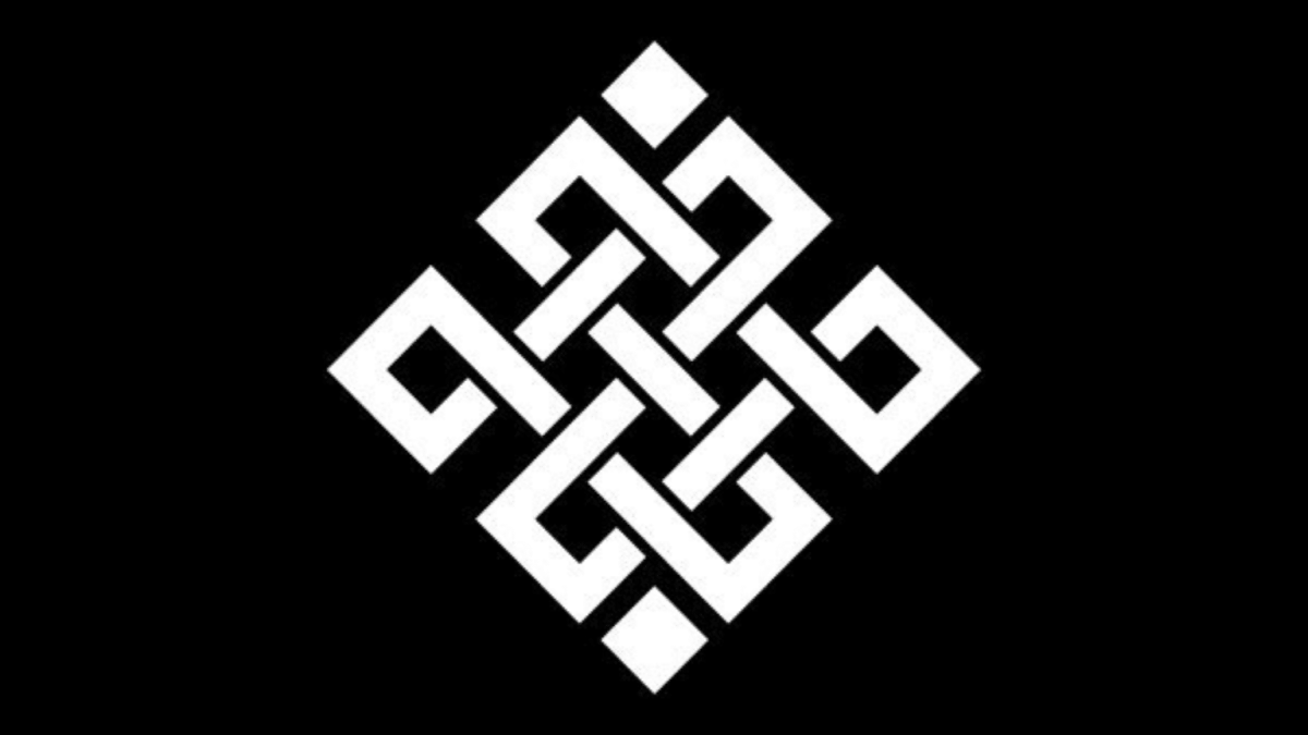 YoungestGrandad's tweet photo. Grandad will keep posting and sharing the Ritual poster until the mainnet!
Me posting ritual poster- day - 9🔥.
@ritualfnd @ritualnet
#ritual #Web3News #ritualist #rittybitty #Grandadinsights https://t.co/TI0u3fRHqj