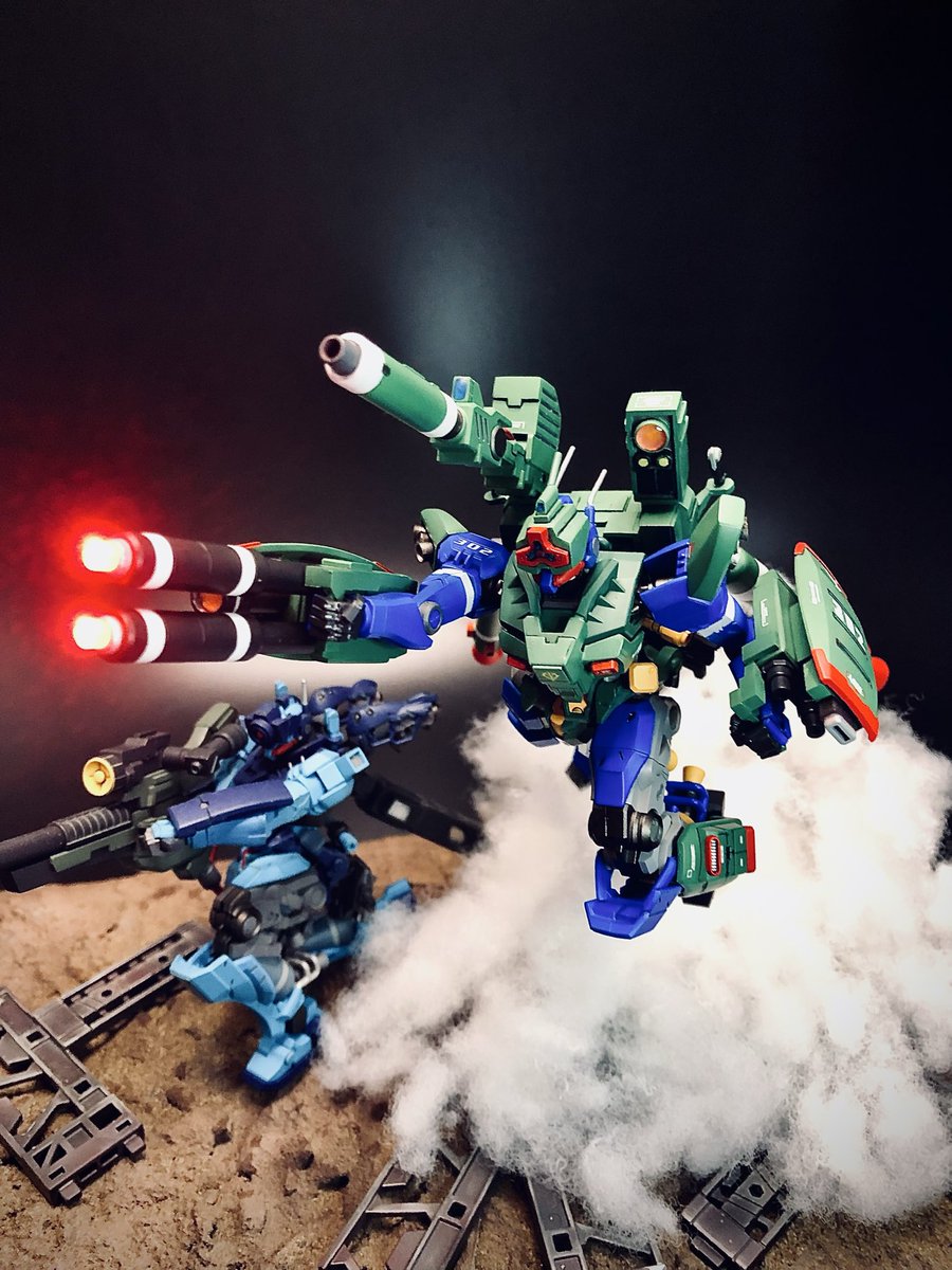 みーやびん (@runplaride) / Posts / X