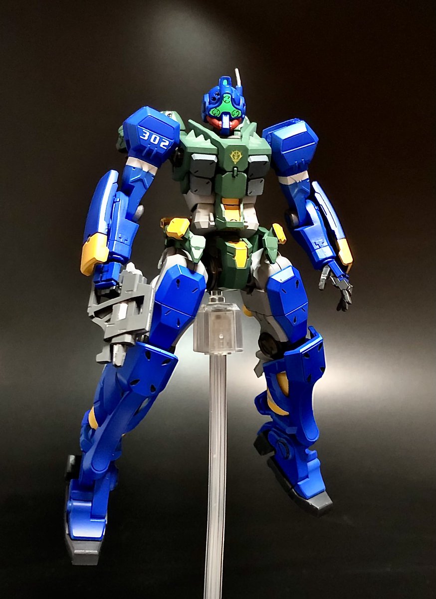 みーやびん (@runplaride) / Posts / X