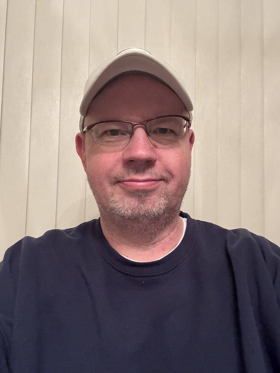 cre8ivejg's tweet image. Thinking about starting a business or expanding the one you have? Contact me johnny@into-reality.com #businesspresentations #websitedesign #mobileappdevelopment visit into-reality.com