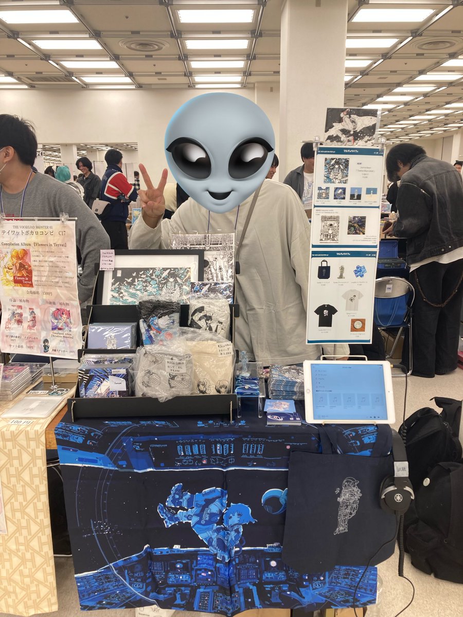 KICOさん 専用ページ 🇯🇵