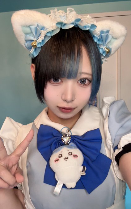 にゃんたー✖️にゃんたーのツイート