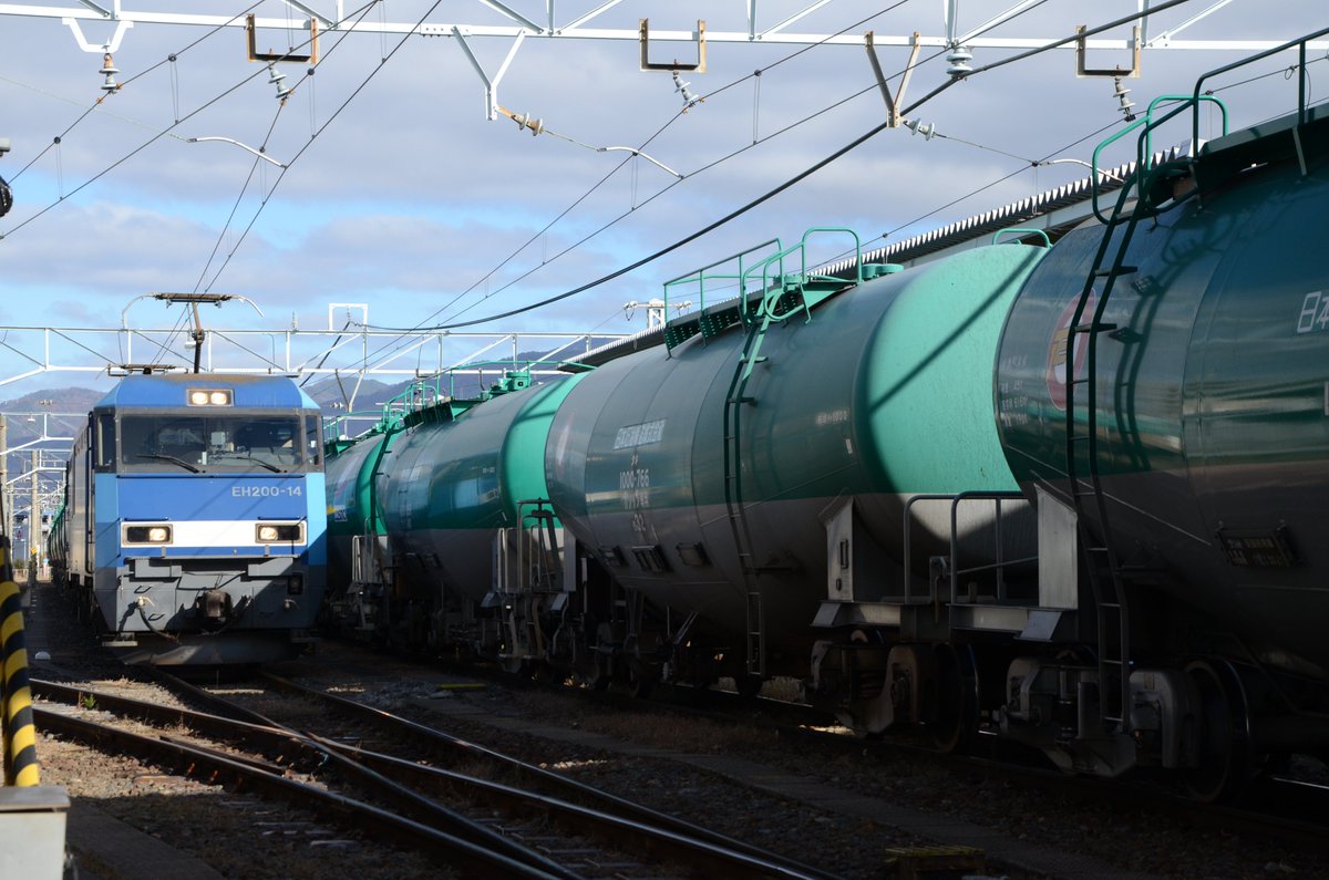 札ムロ (@Badger0312) / Posts / X