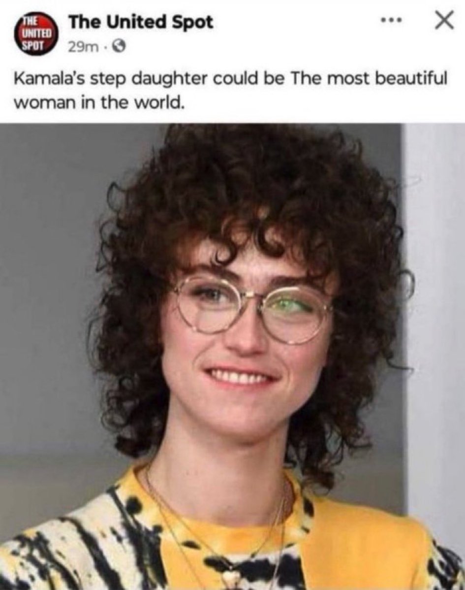 American Values 🇺🇸 tweet media