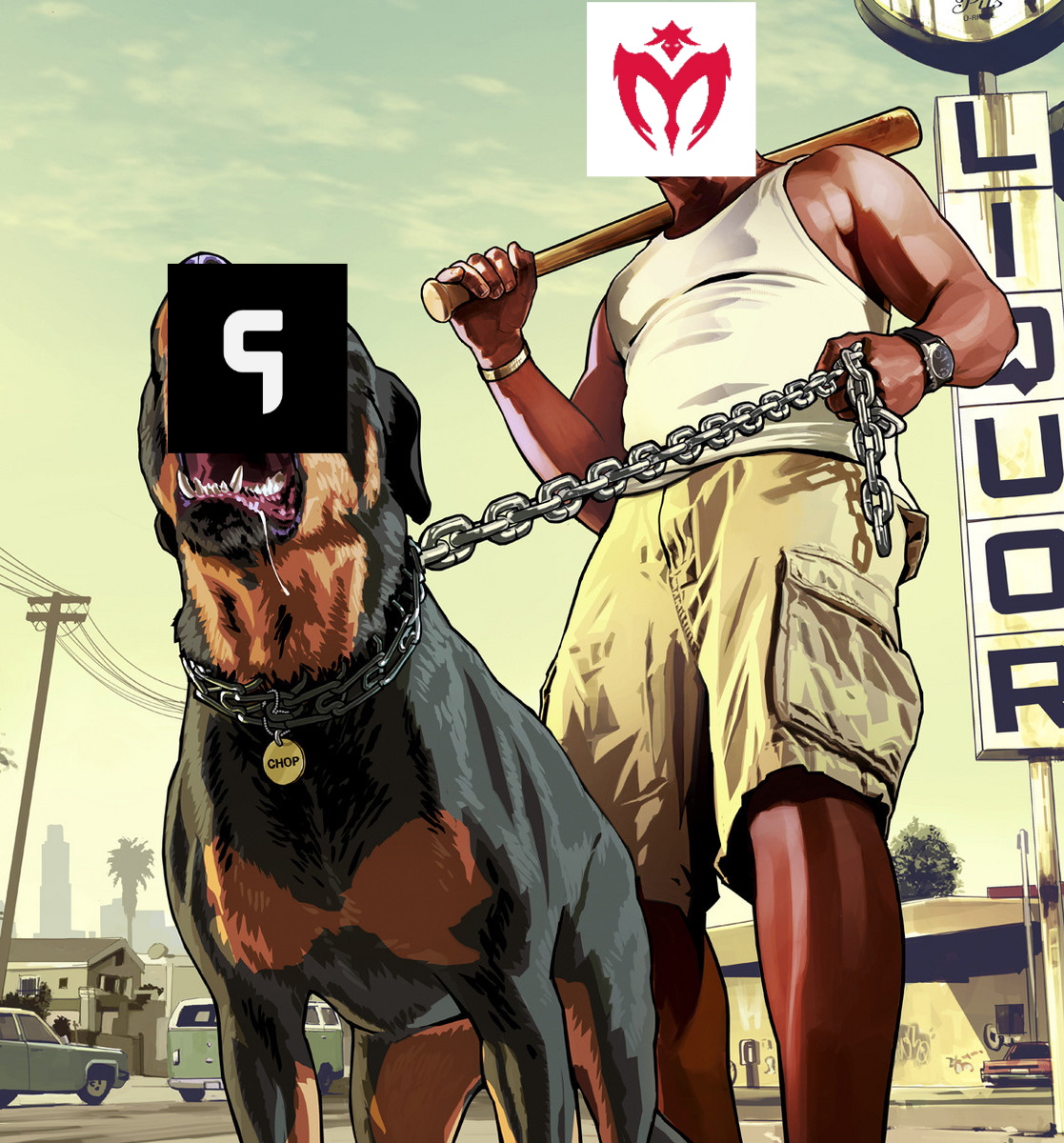 Thanks! <a href="/GhostGaming/">Ghost Gaming</a>