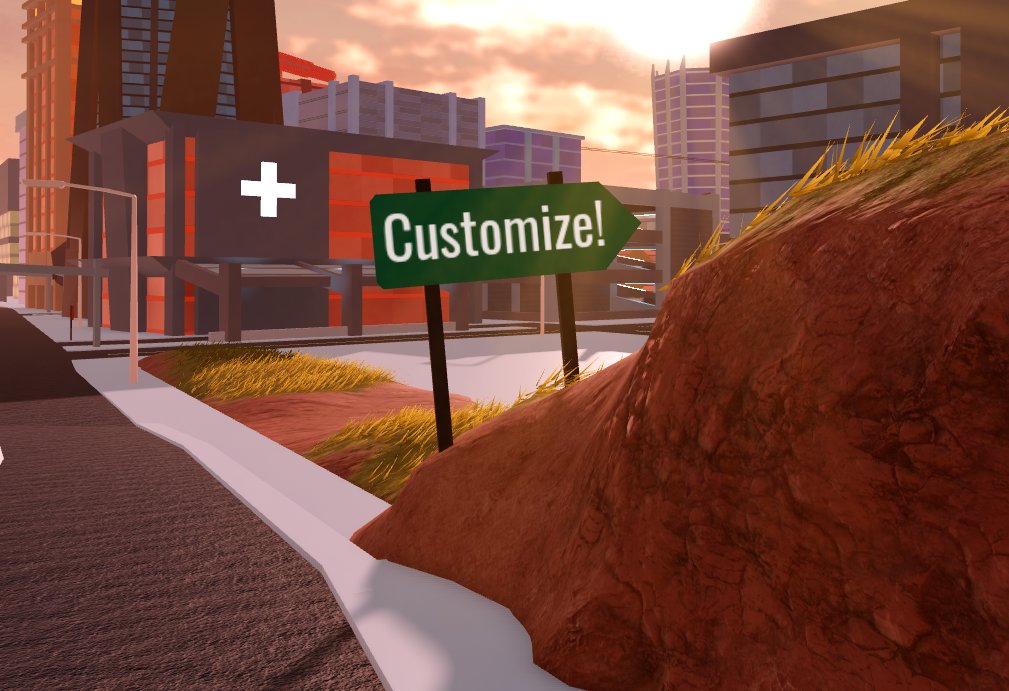 asimo3089 tweet media