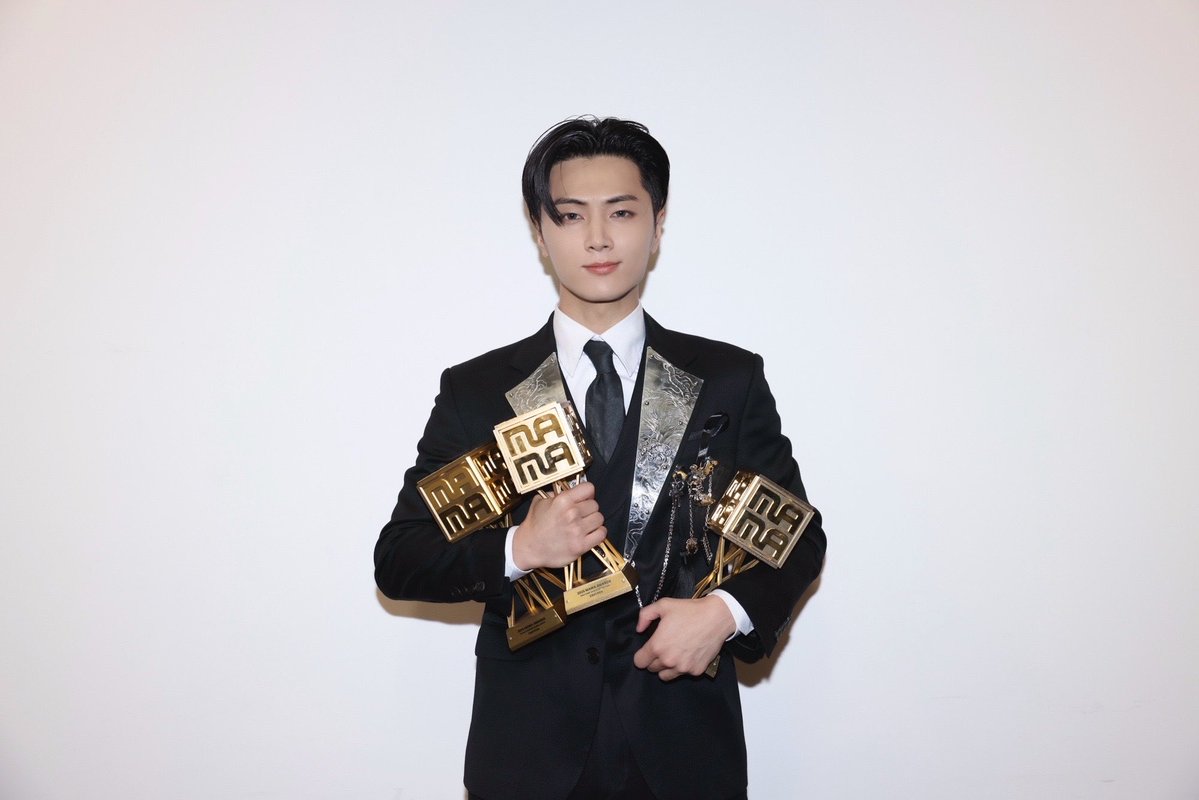 tinyjongmurf's tweet image. my dearest, jay :( you deserve everything and more.