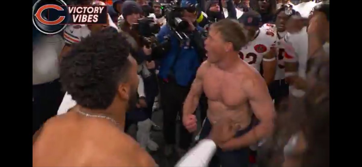 DukeJuke tweet media