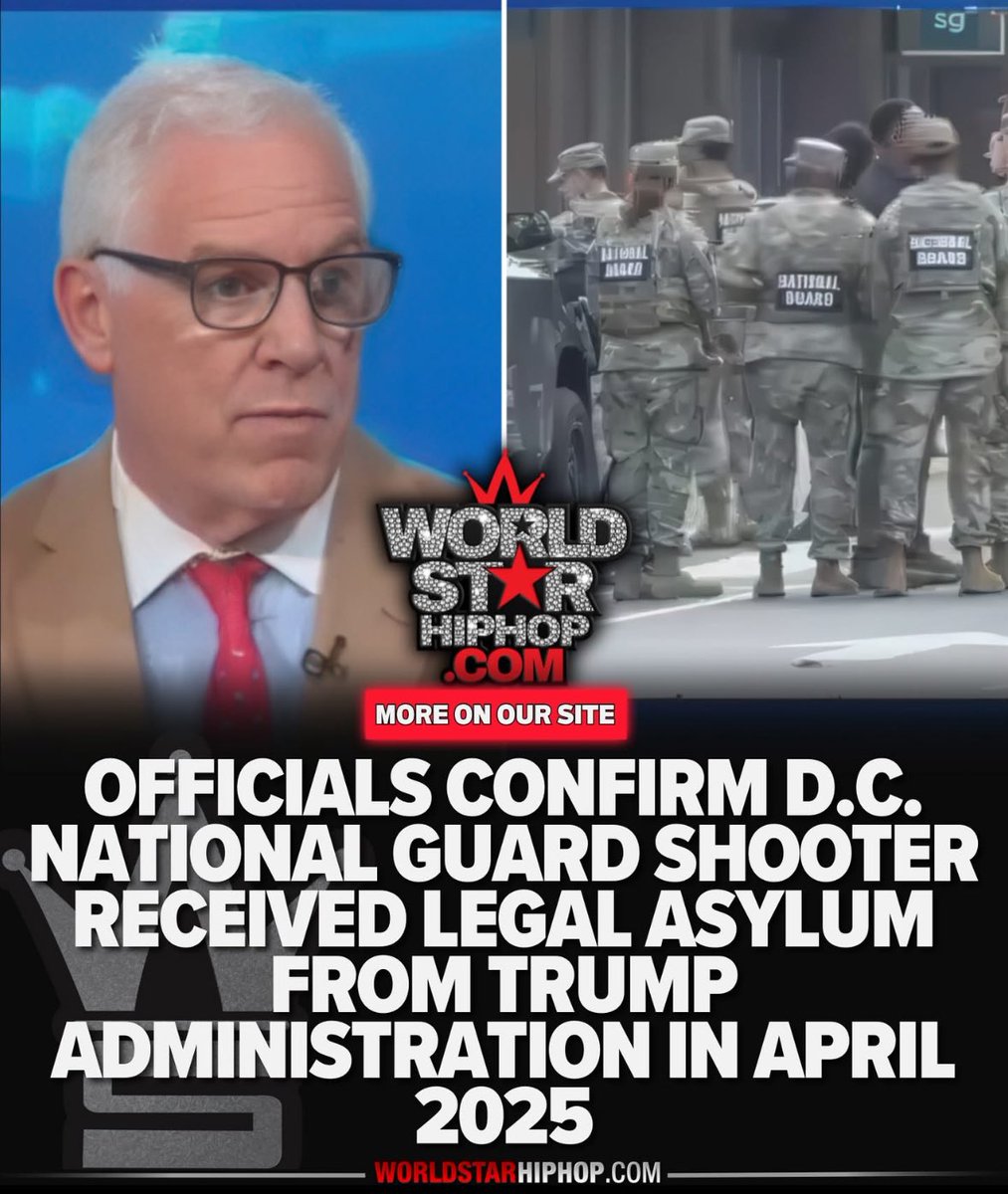 AnnieForTruth's tweet image. 