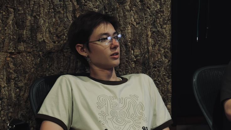 FutureHeyir's tweet image. ᅟᅟᅟᅟᅟᅟᅟᅟ
ᅟᅟᅟᅟᅟᅟᅟᅟᅟᅟᅟᅟᅟᅟᅟᅟ
ᅟᅟᅟᅟᅟᅟᅟᅟ